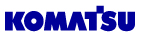 Komatsu Teknik Servis